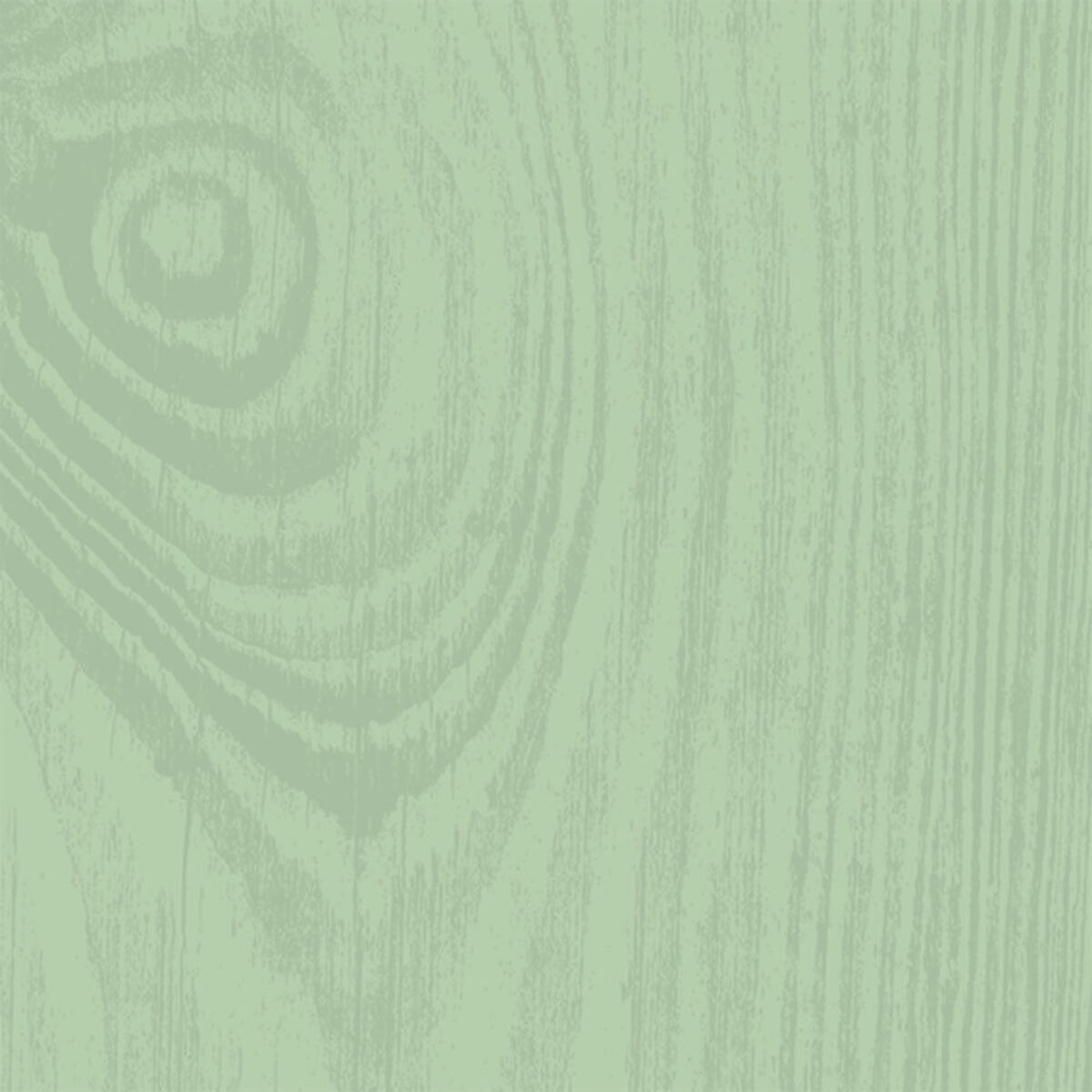 WPCAG_Thorndown-Cathedral-Green-Wood-Paint.jpg