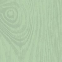 WPCAG_Thorndown-Cathedral-Green-Wood-Paint.jpg