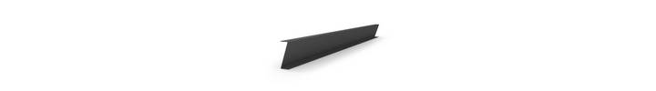 Z-Board Anthracite Grey web.jpg
