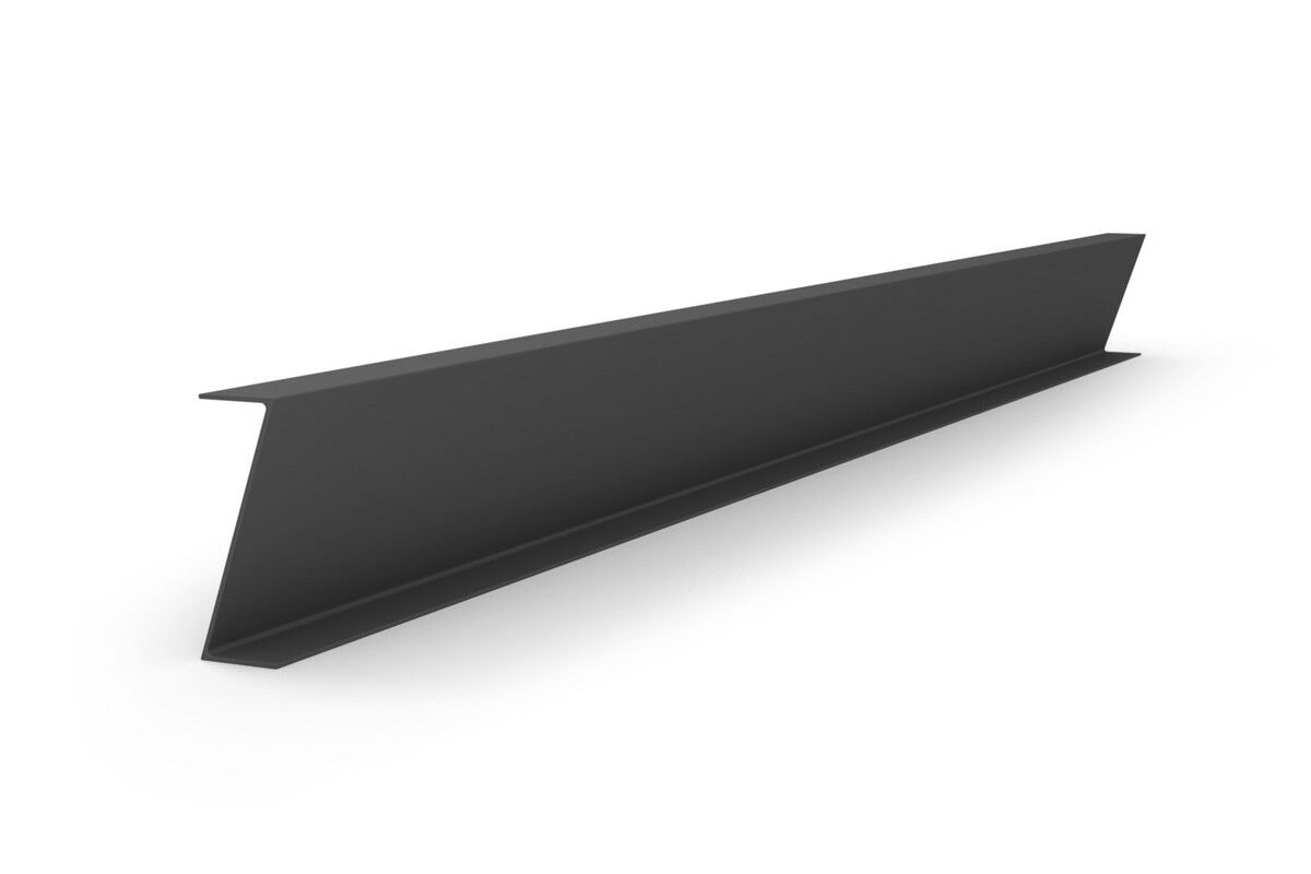 Z-Board Anthracite Grey web.jpg