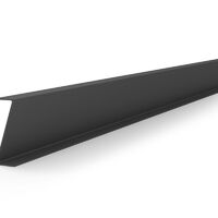 Z-Board Anthracite Grey web.jpg