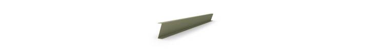 Z-Board Olive Grey web.jpg