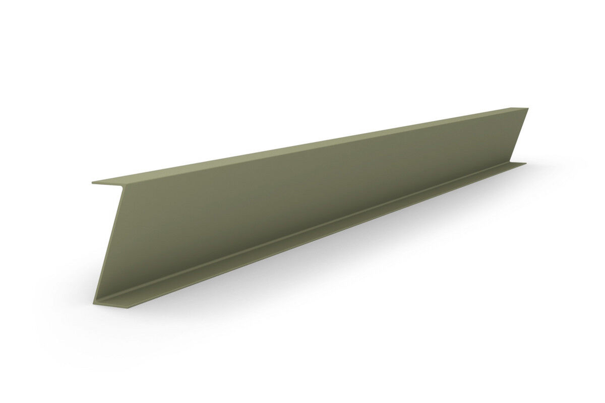 Z-Board Olive Grey web.jpg