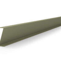 Z-Board Olive Grey web.jpg