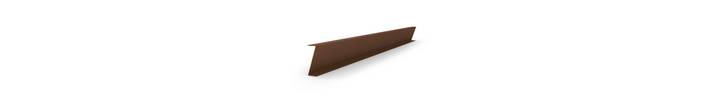 Z-Board Sepia Brown web.jpg