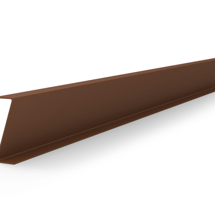 Z-Board Sepia Brown web.jpg