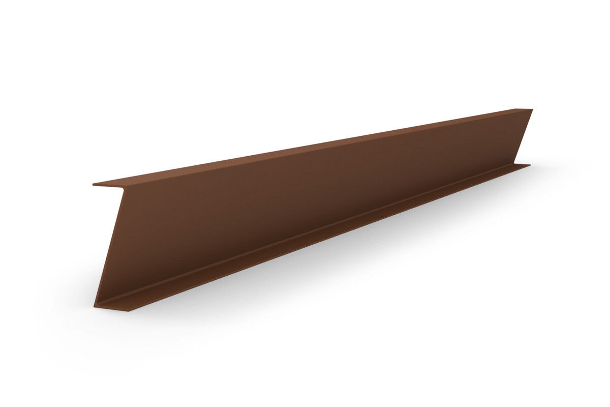 Z-Board Sepia Brown web.jpg