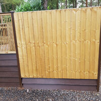 zboard sepia brown web.jpg