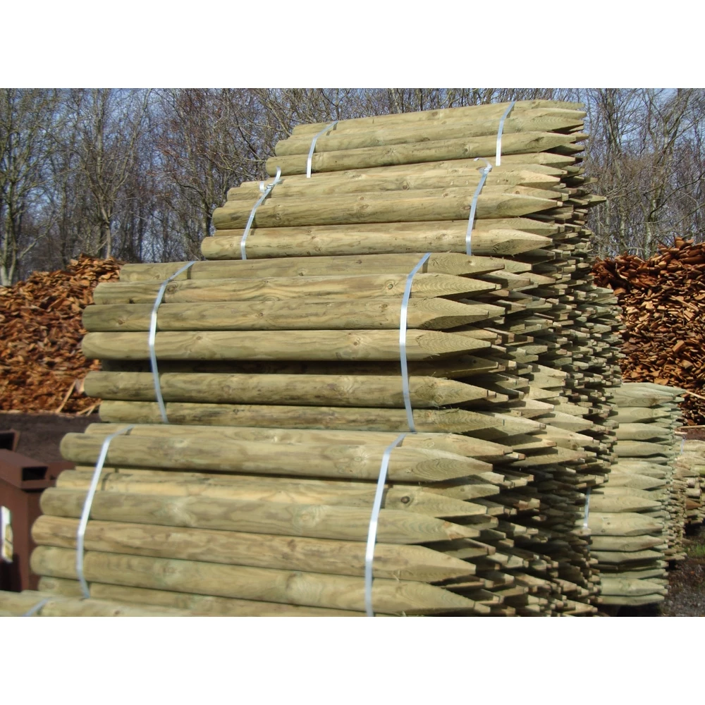 Fencing Products Fountain Timber Fencing Products Fountain Timber