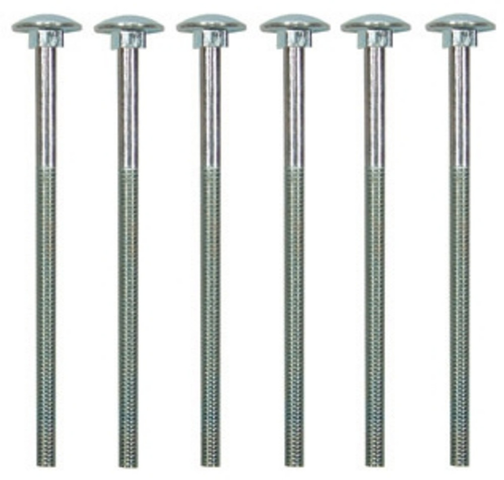 Coach Bolts Products Fountain Timber
