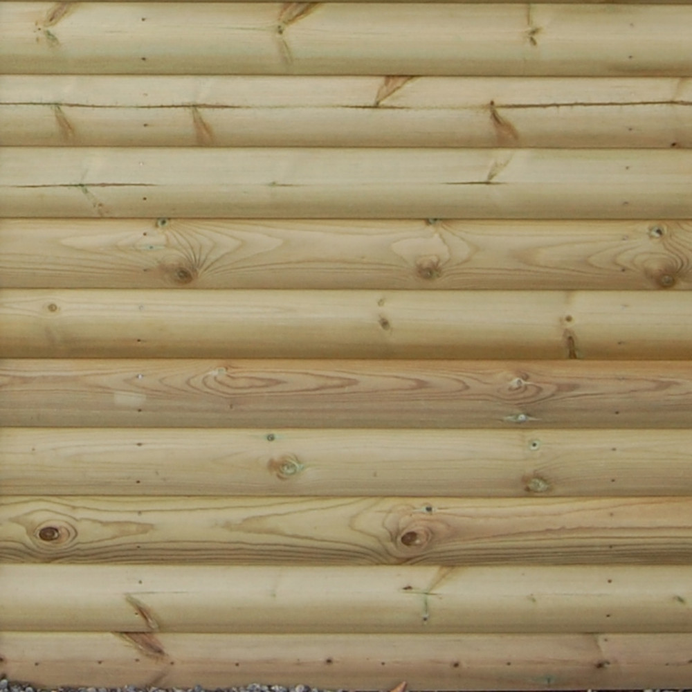 Loglap Boards Products Fountain Timber