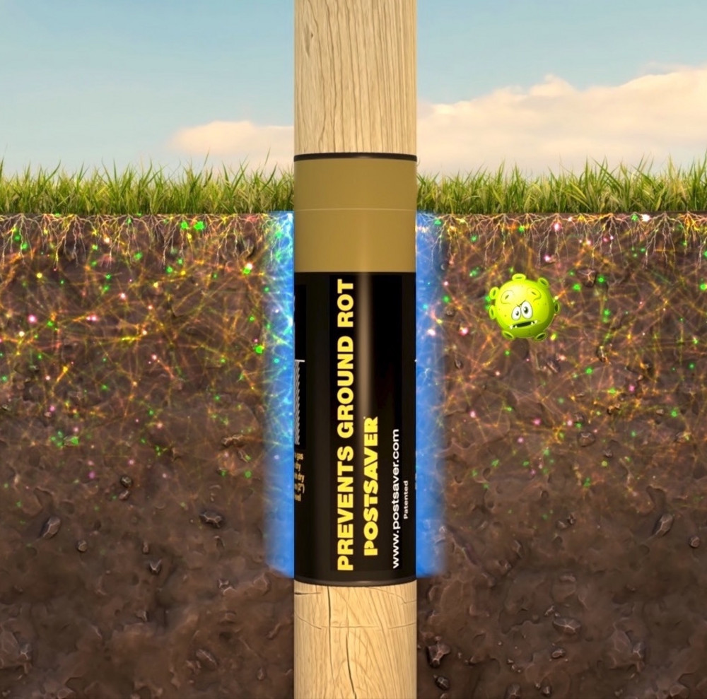 Antistatic wrist strap. Anti grounding. Anti electrical static strap. Anti grounding. Anti grounding.