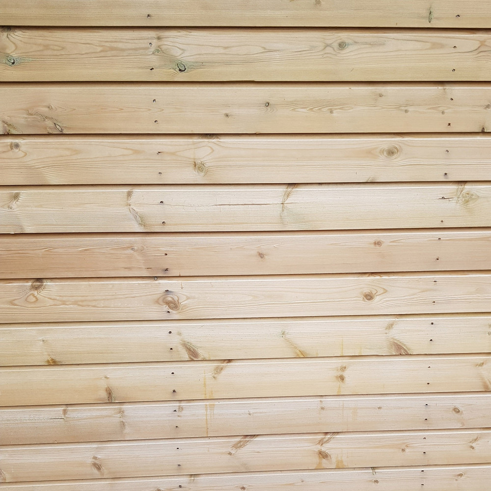 Shiplap Boards Products Fountain Timber