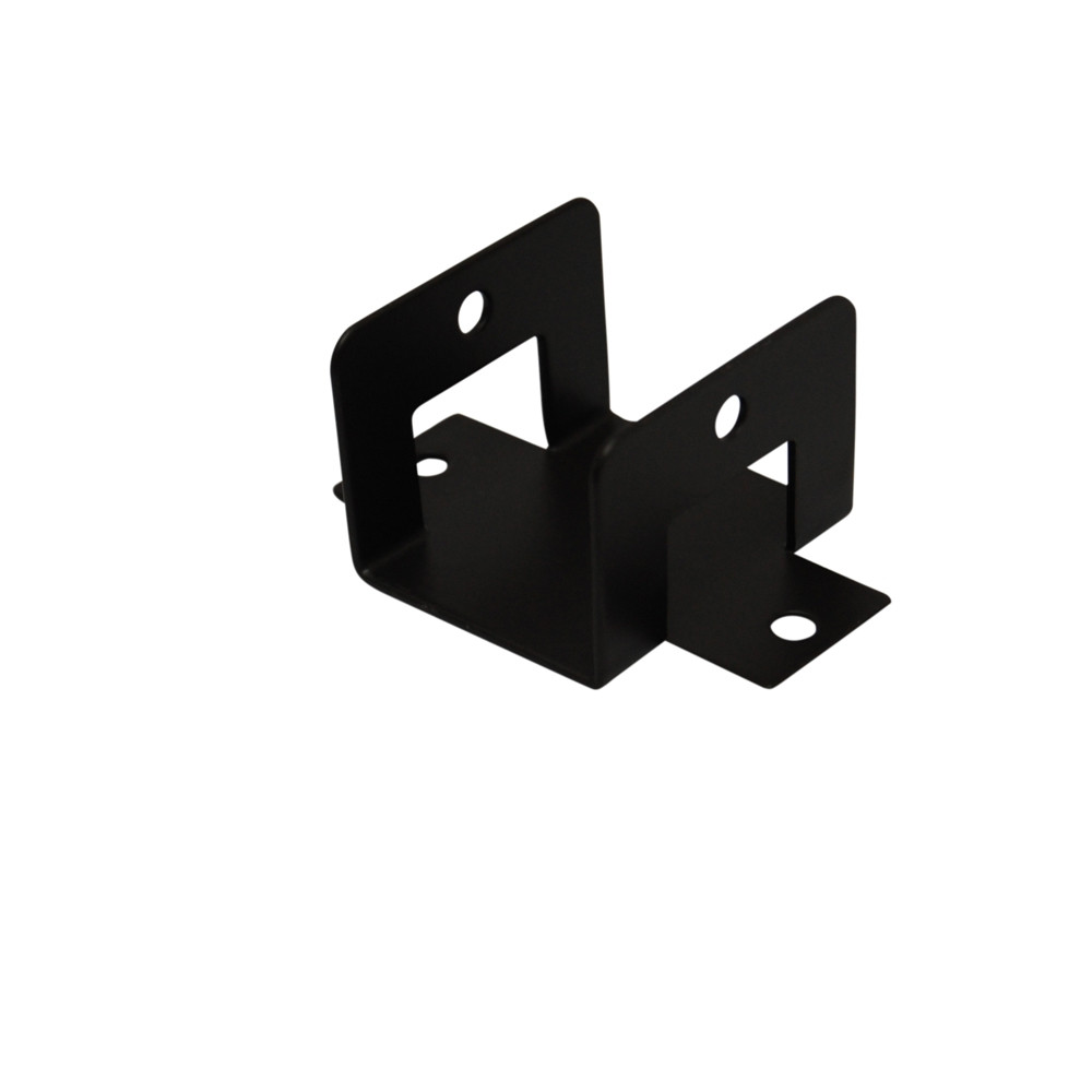 Trellis Clips Products Fountain Timber