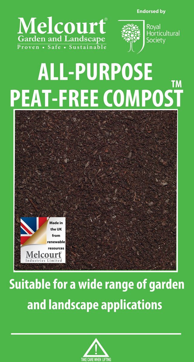 Melcourt All Purpose peat free compost - web.jpg