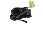 ellumière 10m extention cable - - 02EC010 -web.jpg