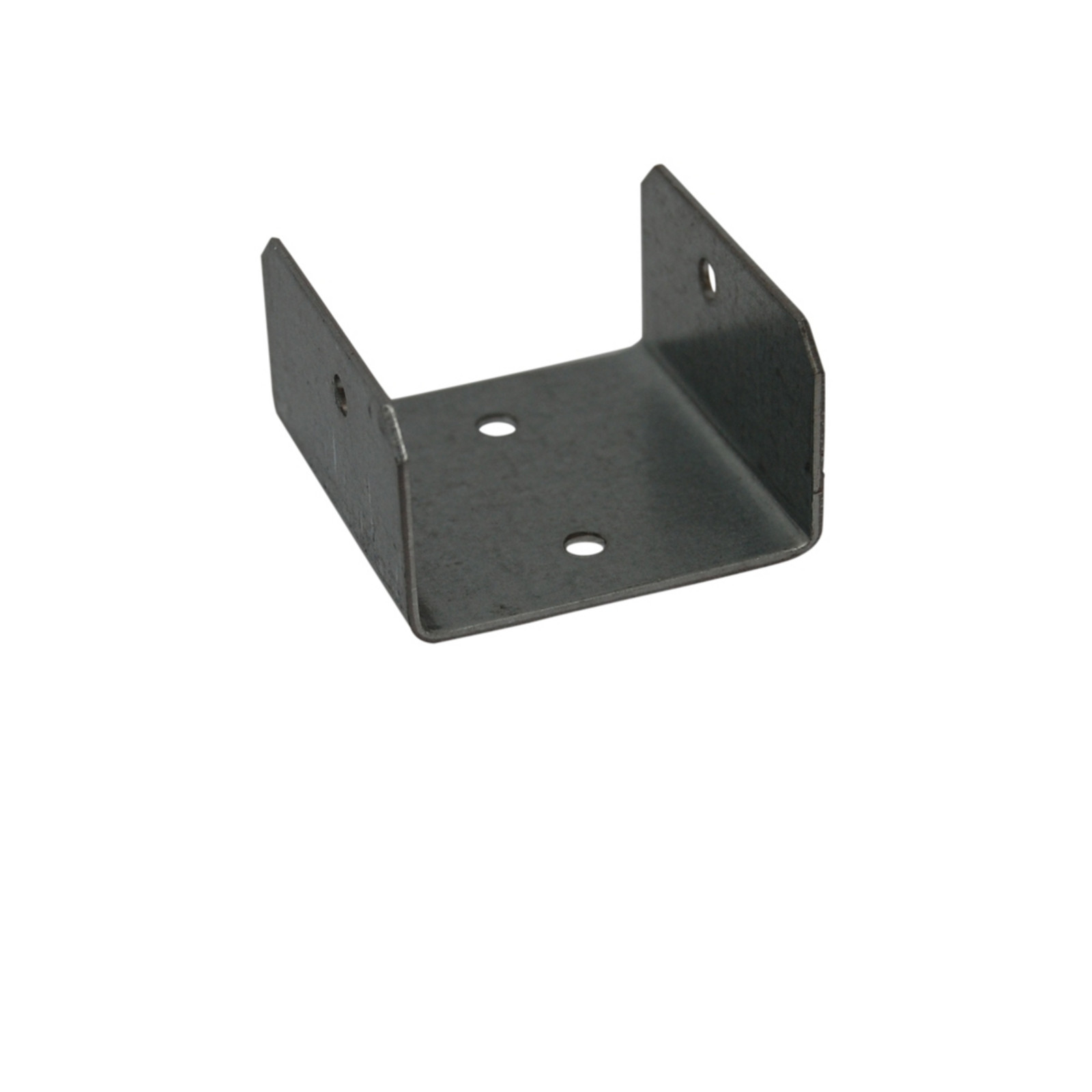 Panel Clips Products Fountain Timber