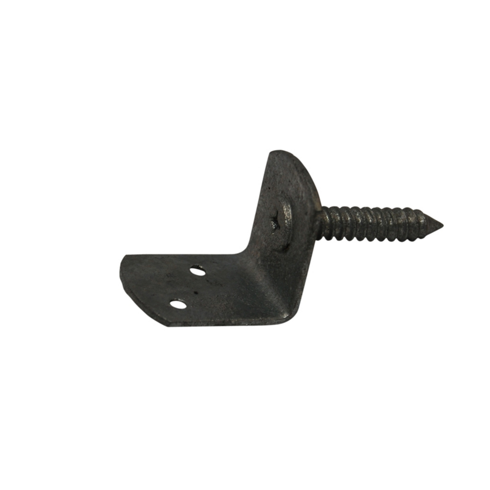 Panel Clips Products Fountain Timber