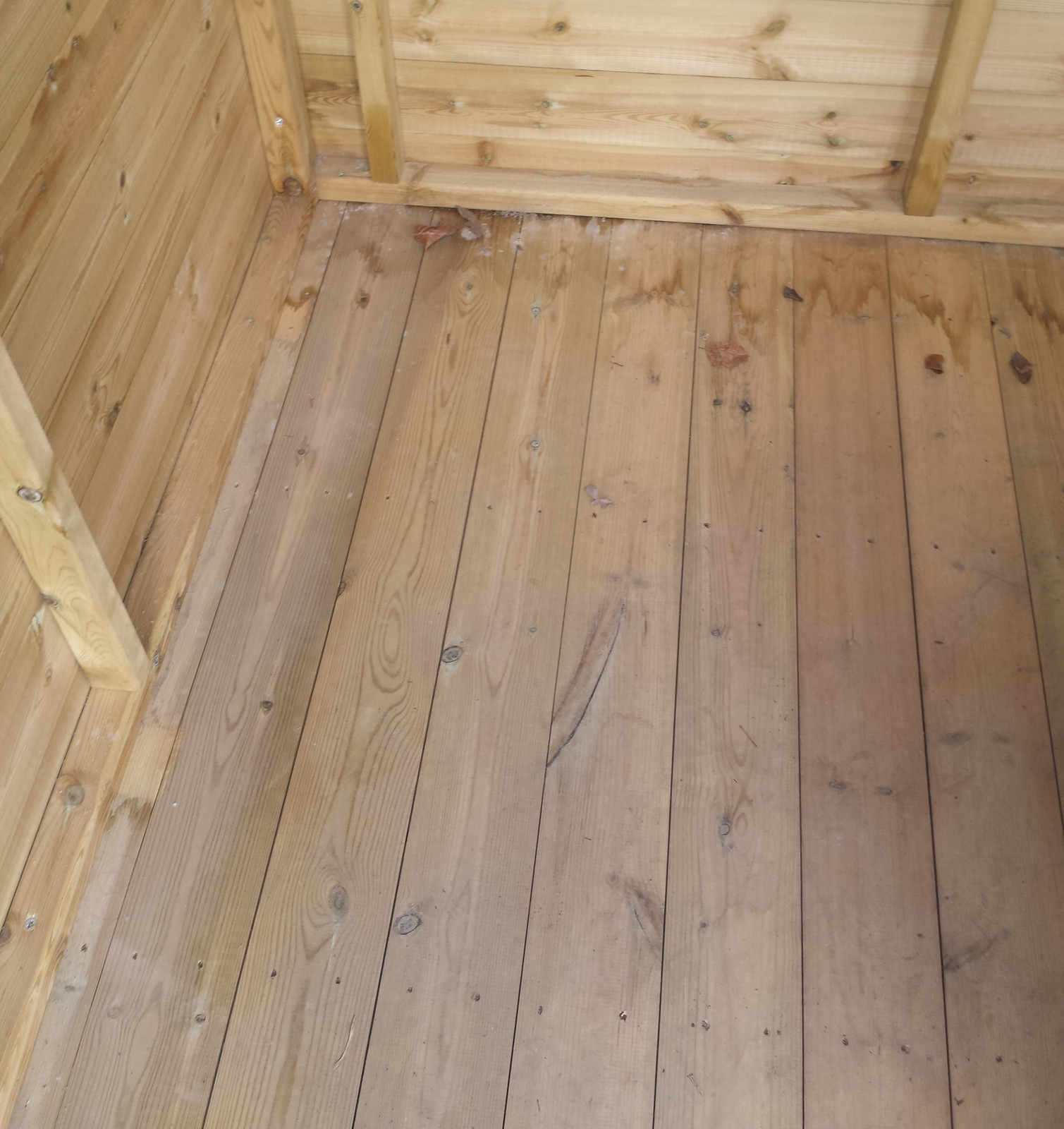 Tongue and Groove Boards Products Fountain Timber