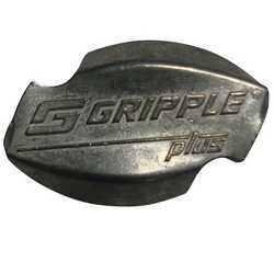 Gripple Wire Joiners