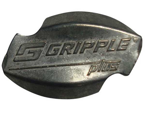 Gripple Wire Joiners