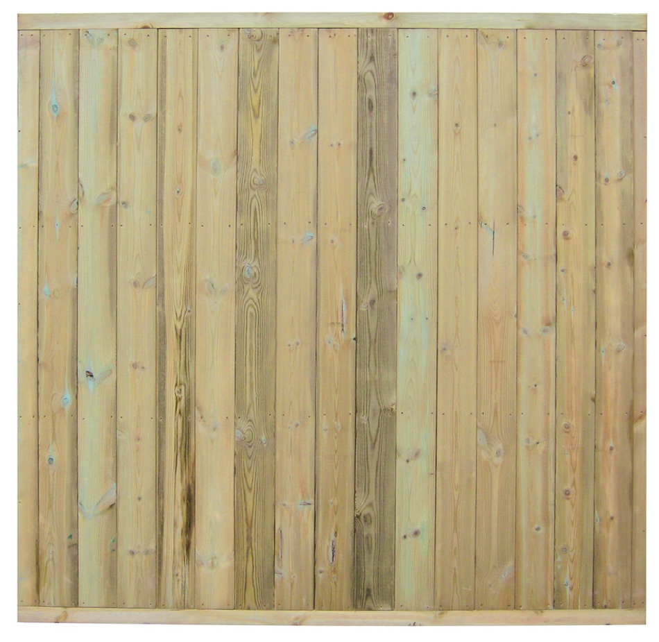 Tongue & Groove Fence Panel Products Fountain Timber Tongue & Groove Fence Panel Products Fountain Timber