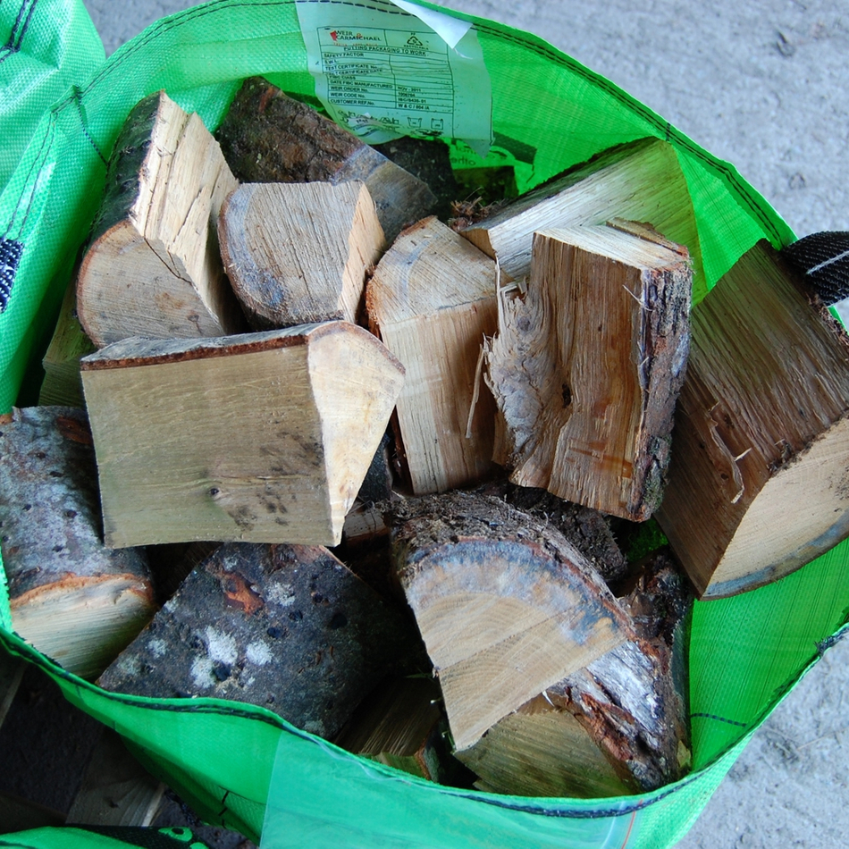 Hardwood Logs Products Fountain Timber